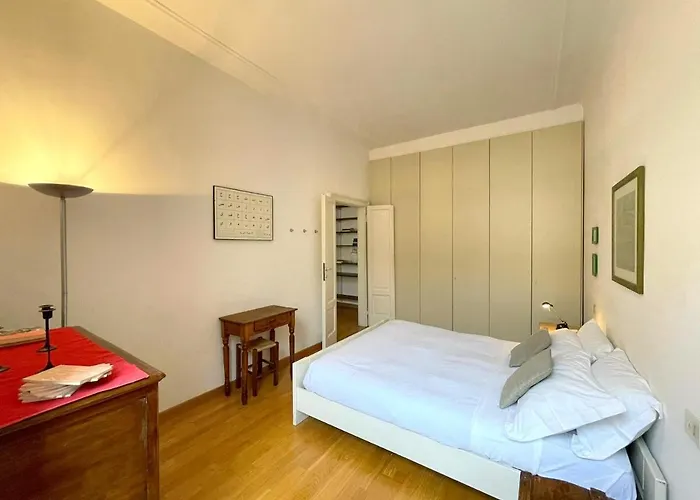 Accomodo Mib54 Bivano Loreto *