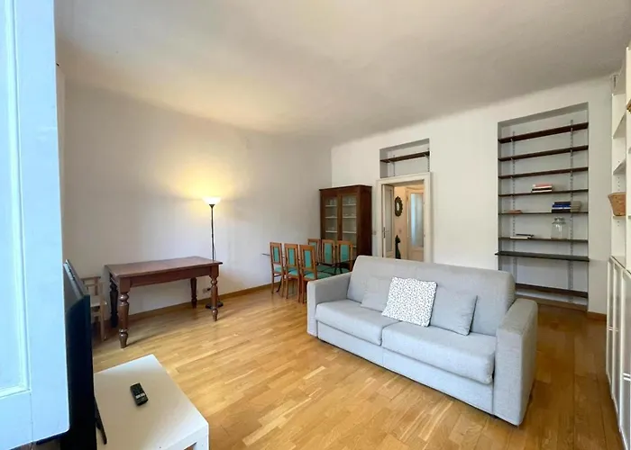 Accomodo Mib54 Bivano Loreto