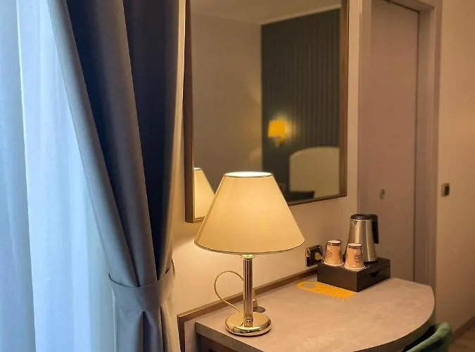 Florence Otel