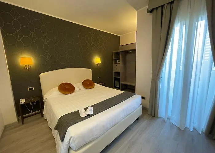 Florence Milano