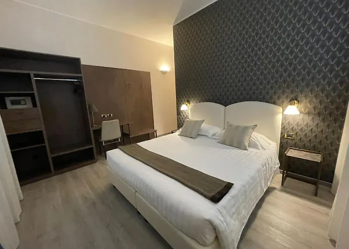 Florence Otel
