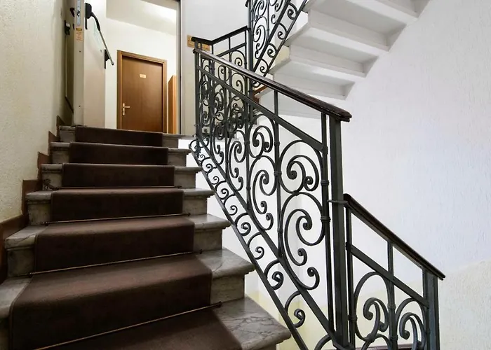 Florence Otel 3*