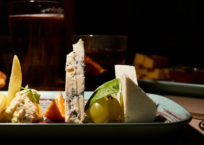 Madama & Bistrot * Milano