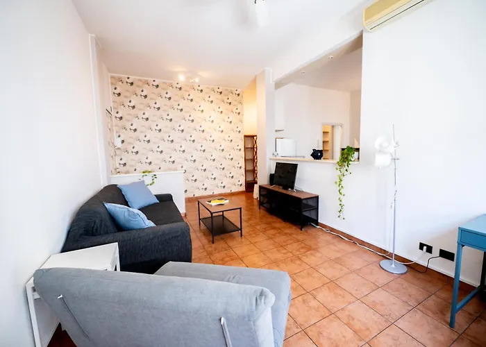 Splendido Citylife Daire