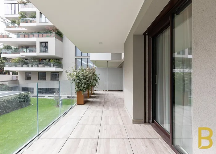 Beplace In Chinatown Apartment *
