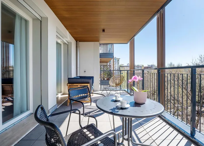 Luvi - Occhialini 4 *