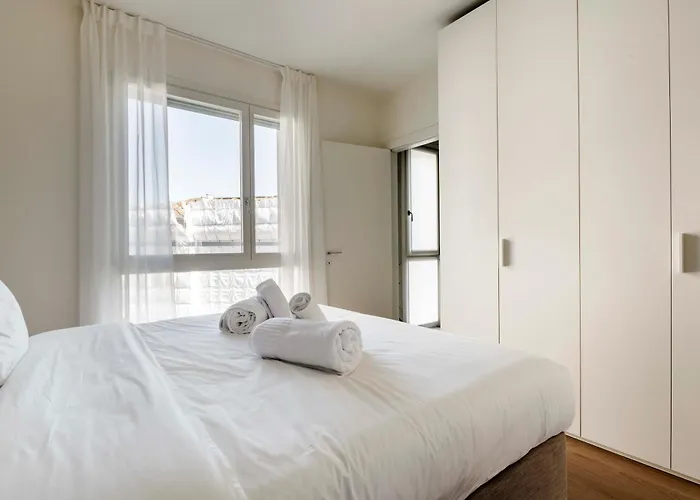 Luvi - Occhialini 4 * Milano