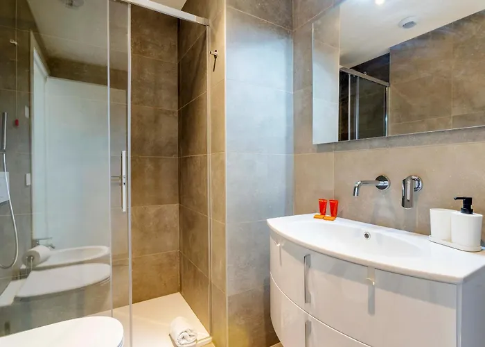 Luvi - Occhialini 4 * Milano