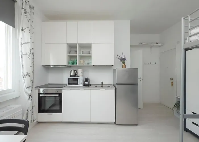 Ihost - Carcano 19 *