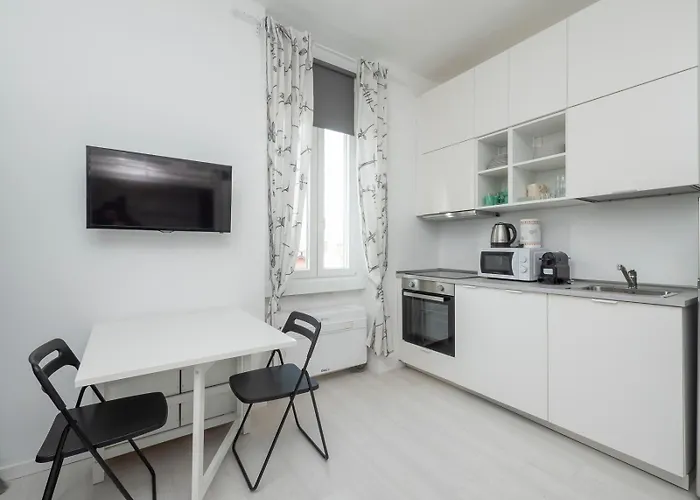 Ihost - Carcano 19 * Milan