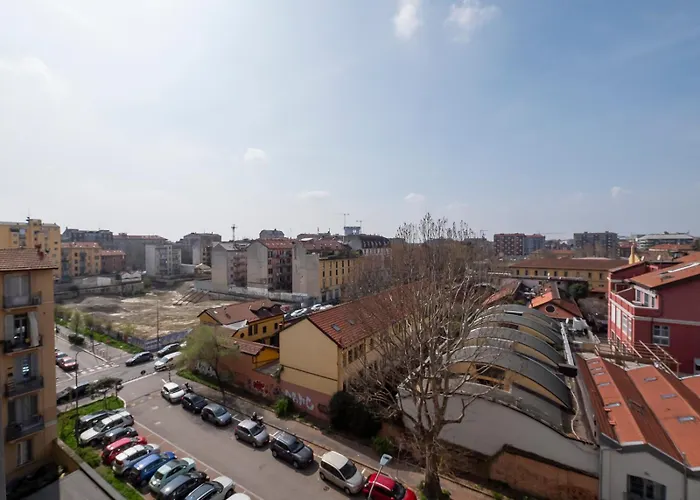 Ihost - Carcano 19 Milan