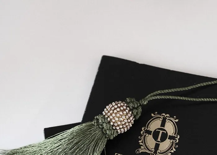 Comecasa Beautiful Santa Sofia アパート *