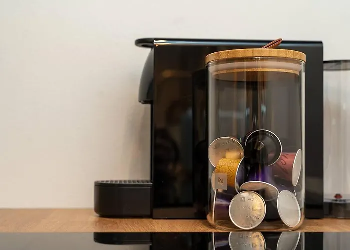 Ma Petite Bleu * Μιλάνο