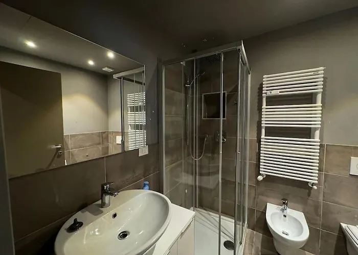 Dolce Repubblica * Μιλάνο