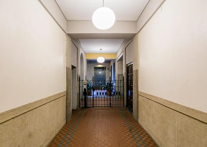 Apartmán Dream Brisa Meravigli