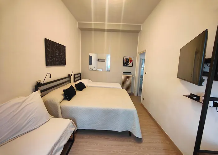 Cortivo House - Vignoli 11