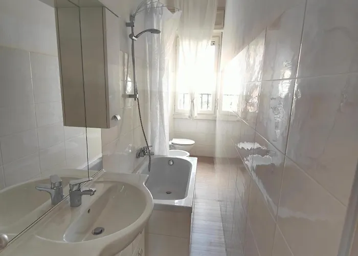 Cortivo House - Vignoli 11 Διαμέρισμα Μιλάνο