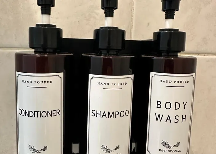 Isola Appartement Milan