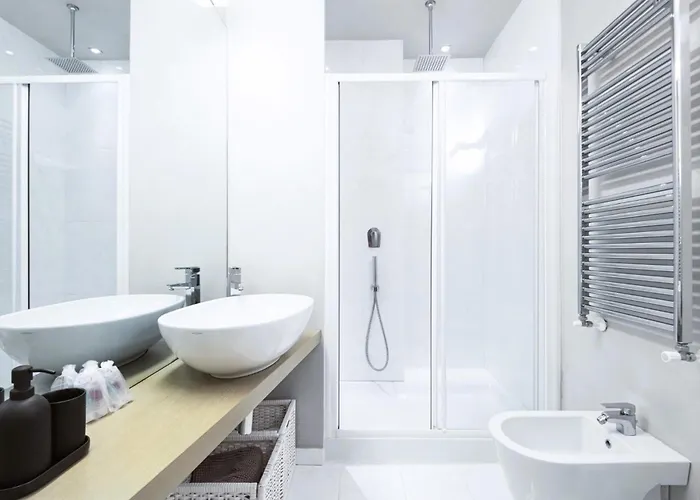 Easylife - Comodo In Risorgimento