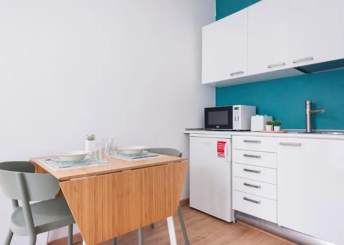 Easylife - - Correnti 22 - Duomo Milán