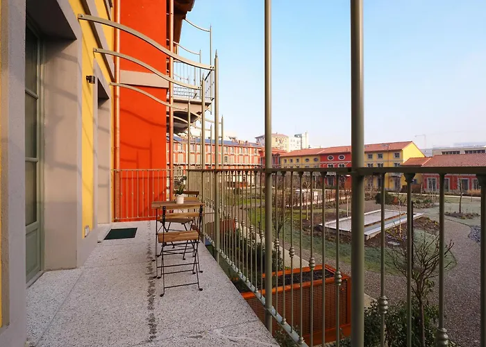 Primopiano - Zumbini *