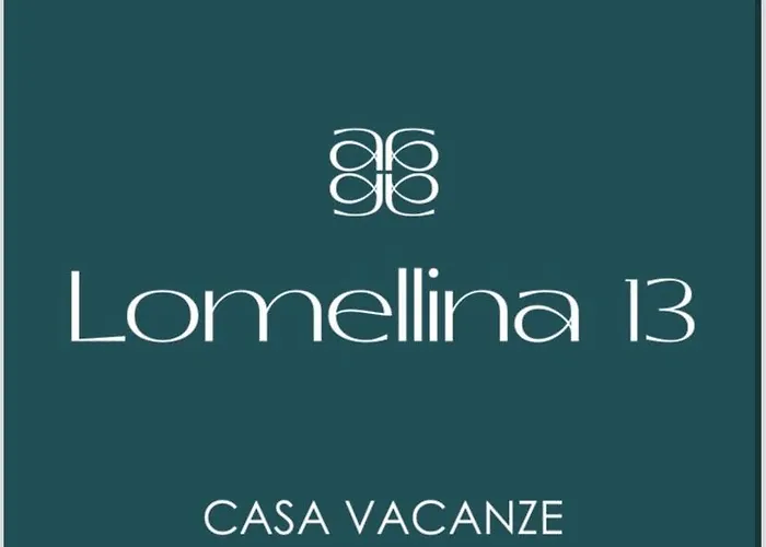 Lomellina 13