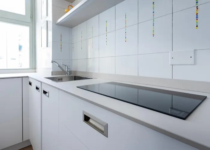 Italianway Easy - Eschilo 5 Milano