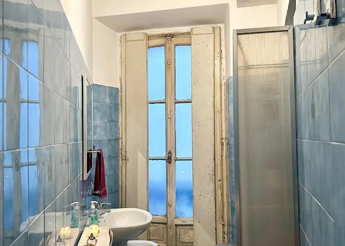 La Stanza Della Giungla