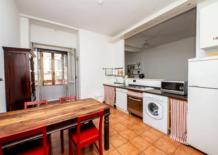 Splendido Citylife Daire