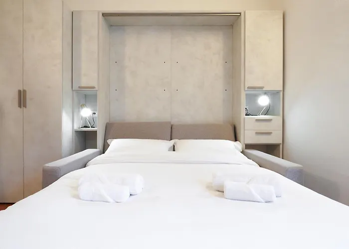 Primopiano - Melzo E