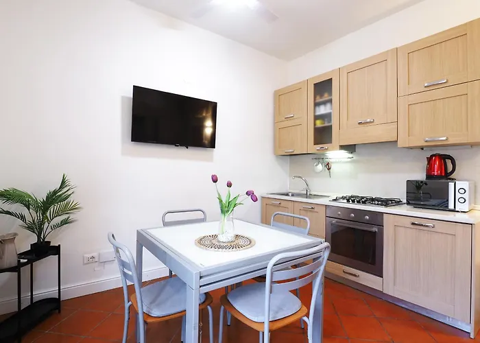 Primopiano - Melzo E *