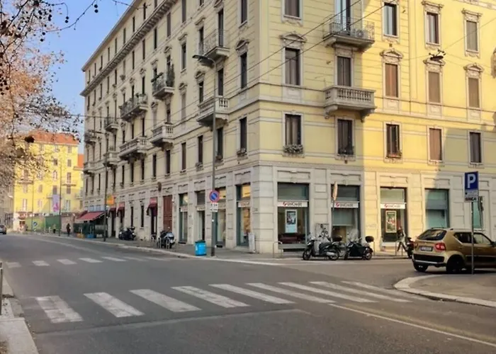 Umbria 60 Milán