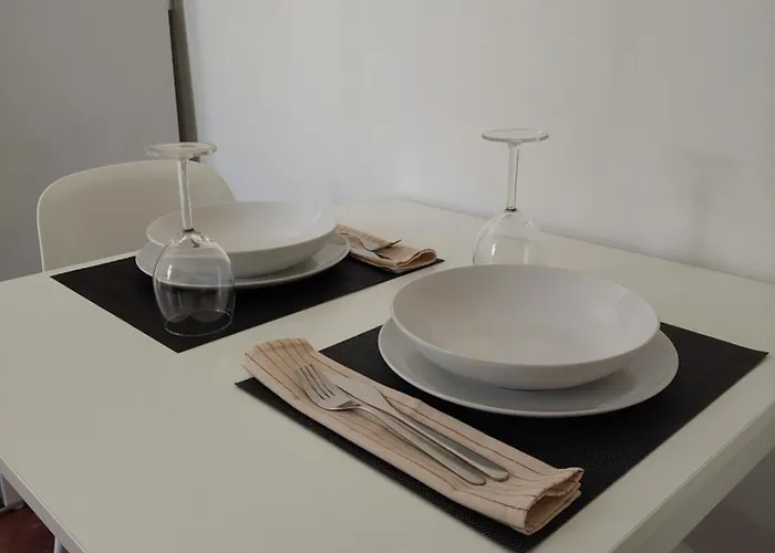 The Original アパート *