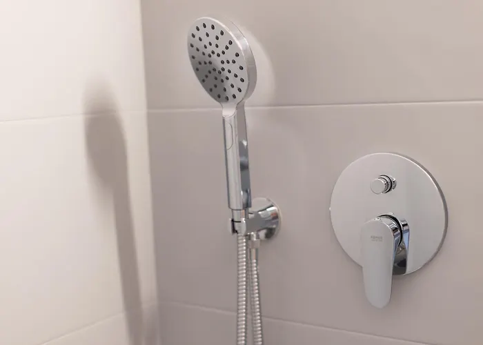 Loft Art Bicocca Appartamento *