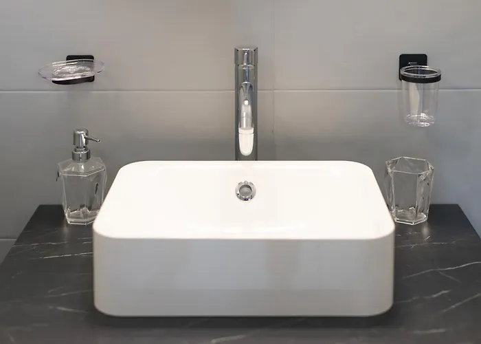 Appartamento Loft Art Bicocca