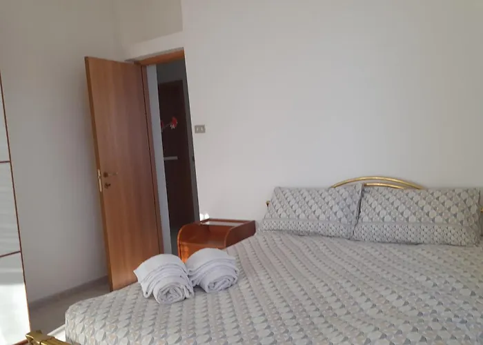 Apartamento Duomo Bocconi Navigli Milán