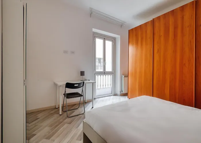 Appartement Joivy Stylish 2-bed Flat, Easy Access To Centre *