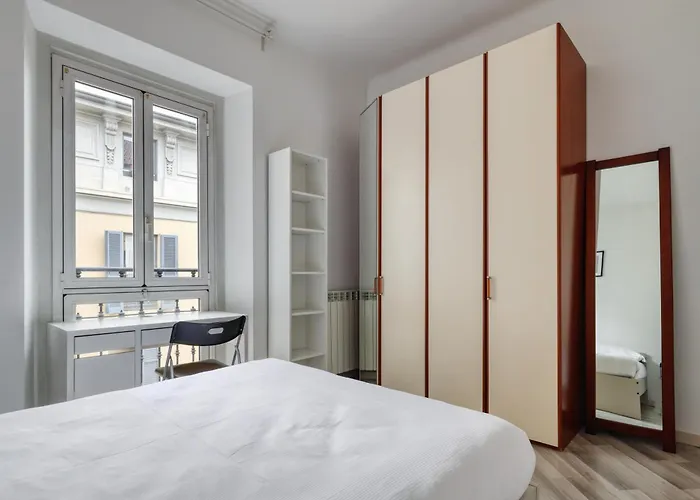 Joivy Stylish 2-bed Flat, Easy Access To Centre Appartement