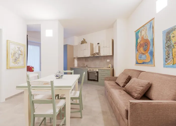 Guesthost - Spacious - 1,4km From Corso Buenos Aires Milano