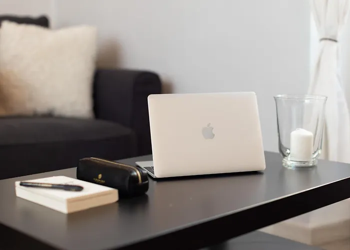 Casa Cosy Duomo Milano