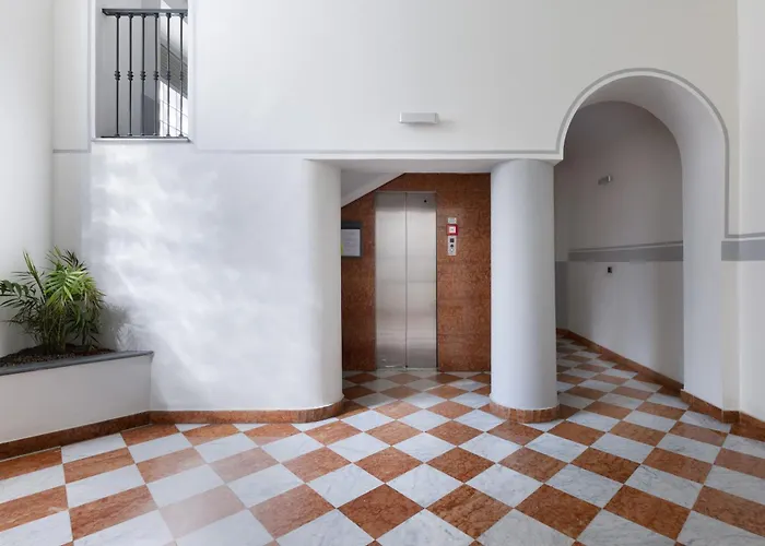 Casa Cosy Duomo Lejlighed Milano