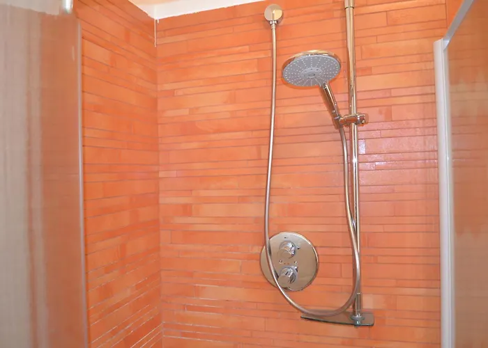 Mocenigo4 公寓 米兰