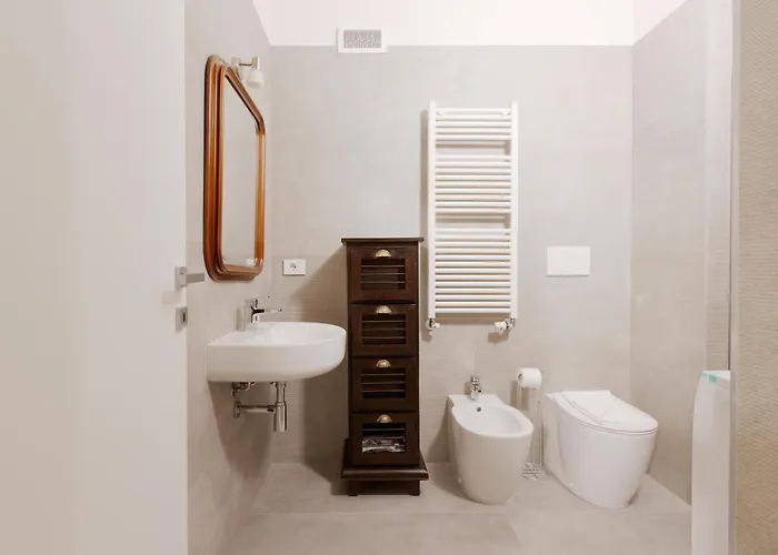Guesthost - Spacious - 1,4km From Corso Buenos Aires * Milano