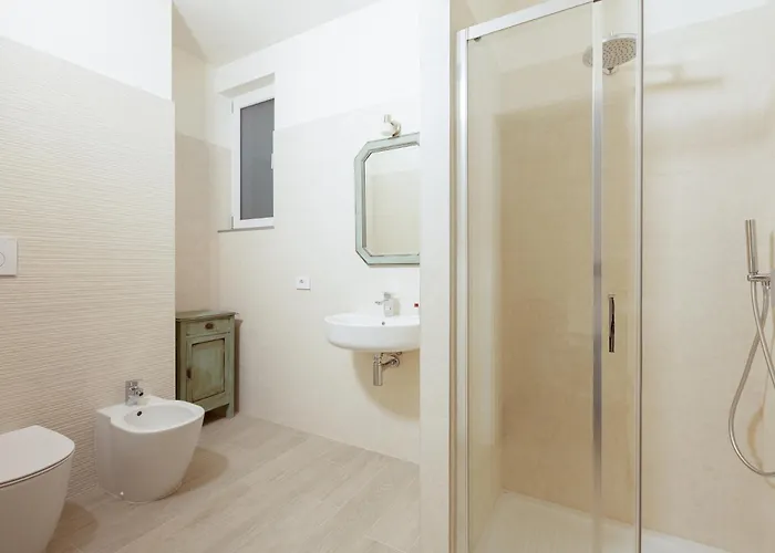 Guesthost - Spacious - 1,4km From Corso Buenos Aires Milano