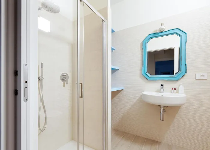 Guesthost - Spacious - 1,4km From Corso Buenos Aires * Milano