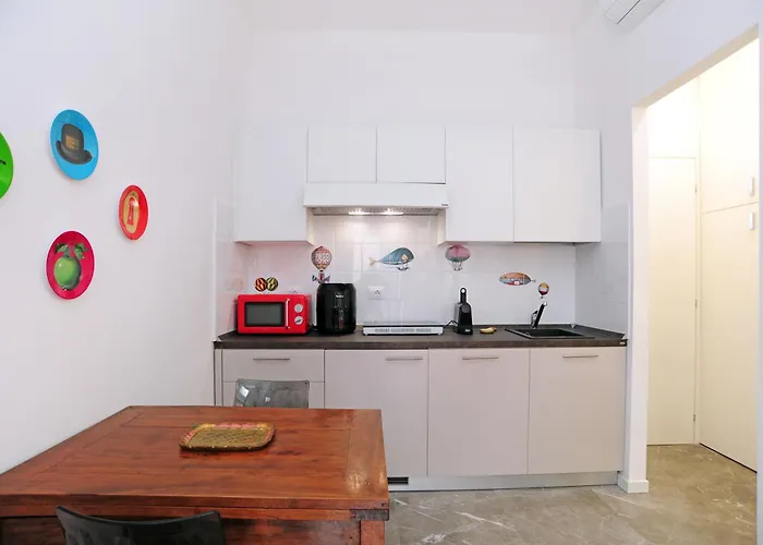 Marco Polo