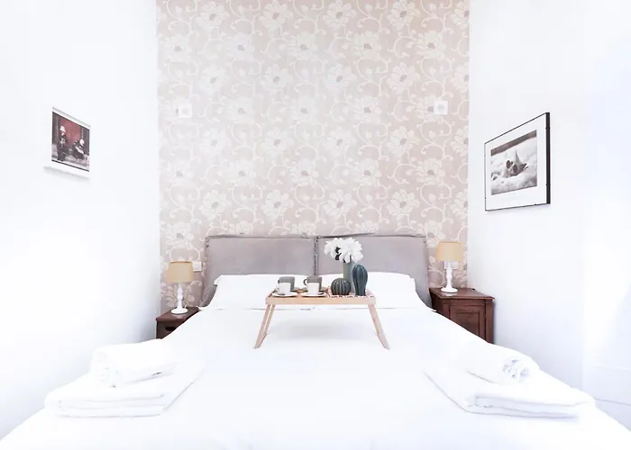 Easylife - Comodo In Risorgimento