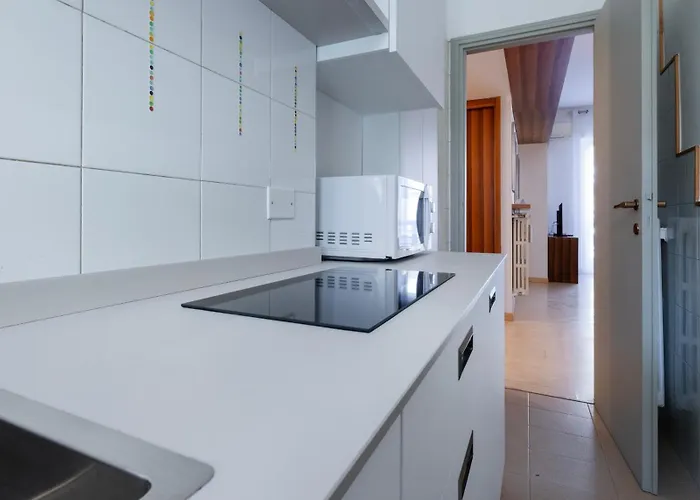 Italianway Easy - Eschilo 5 Milano