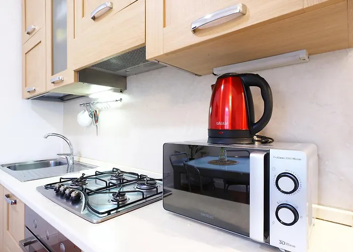 Primopiano - Melzo E