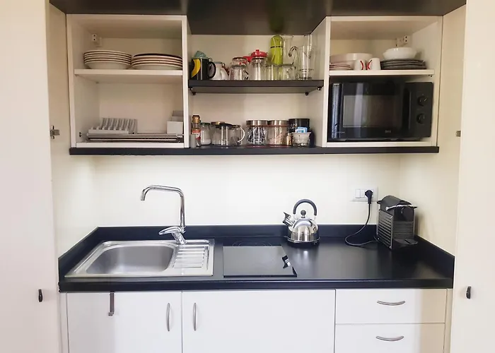 Bright Sarpi - Moscova